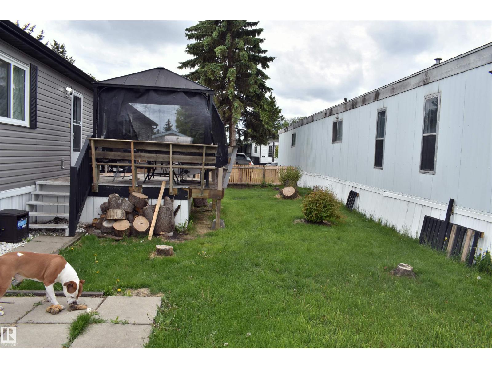 52 Evergreen Pa Nw, Edmonton, Alberta  T5Y 4M2 - Photo 16 - E4493430