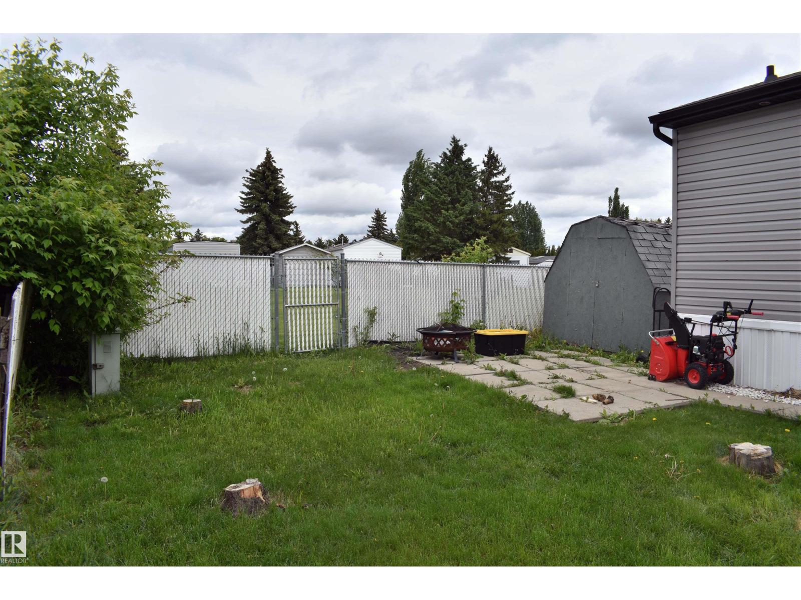 52 Evergreen Pa Nw, Edmonton, Alberta  T5Y 4M2 - Photo 18 - E4493430