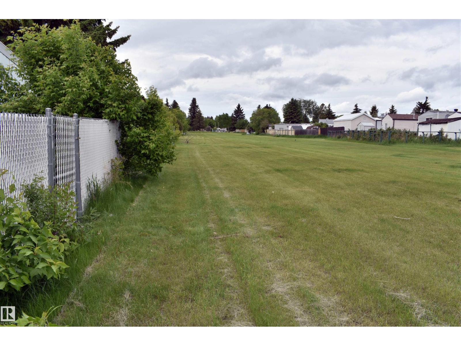 52 Evergreen Pa Nw, Edmonton, Alberta  T5Y 4M2 - Photo 19 - E4493430