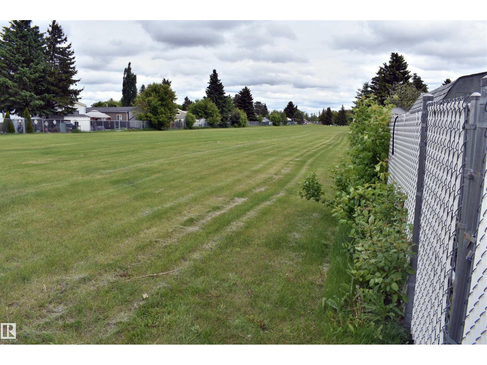 52 Evergreen Pa Nw, Edmonton, Alberta  T5Y 4M2 - Photo 20 - E4493430