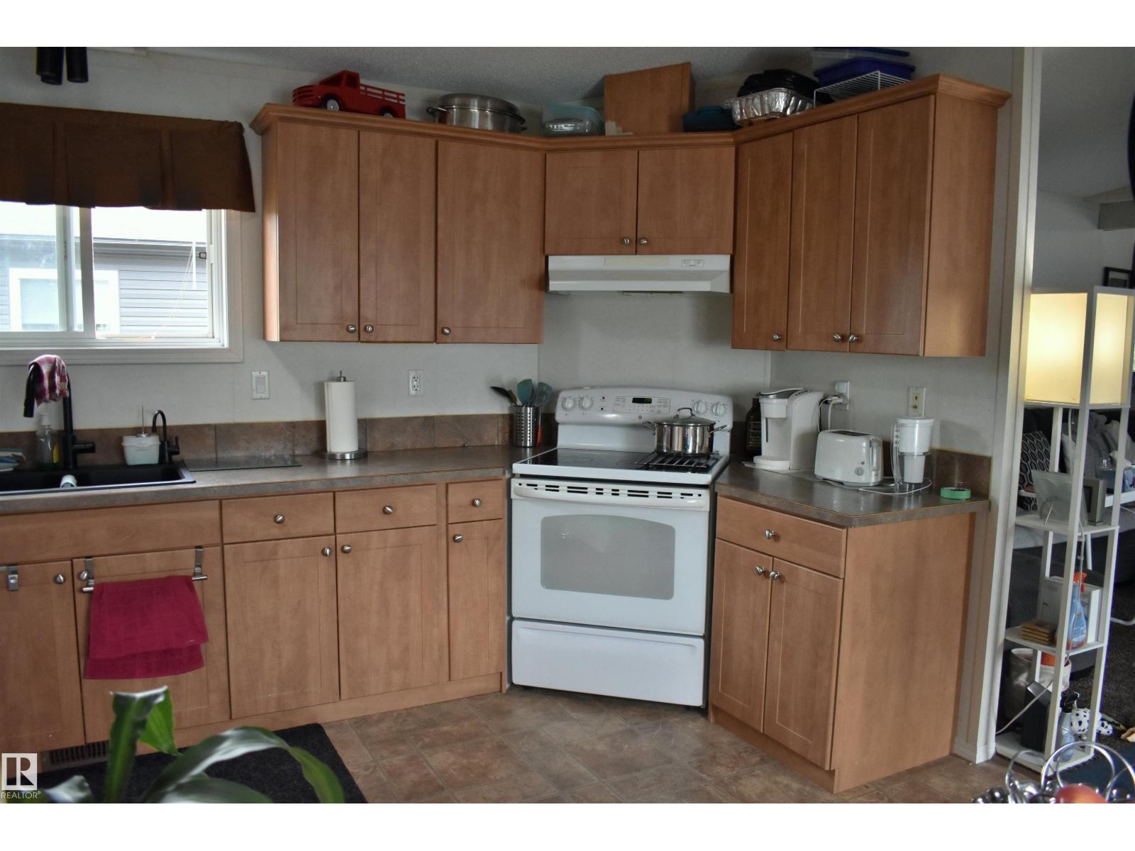 52 Evergreen Pa Nw, Edmonton, Alberta  T5Y 4M2 - Photo 7 - E4493430