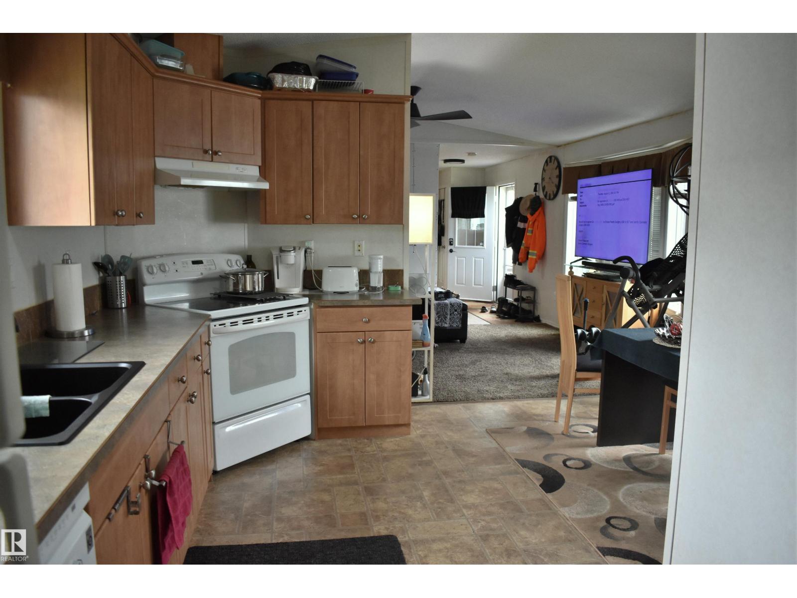 52 Evergreen Pa Nw, Edmonton, Alberta  T5Y 4M2 - Photo 8 - E4493430