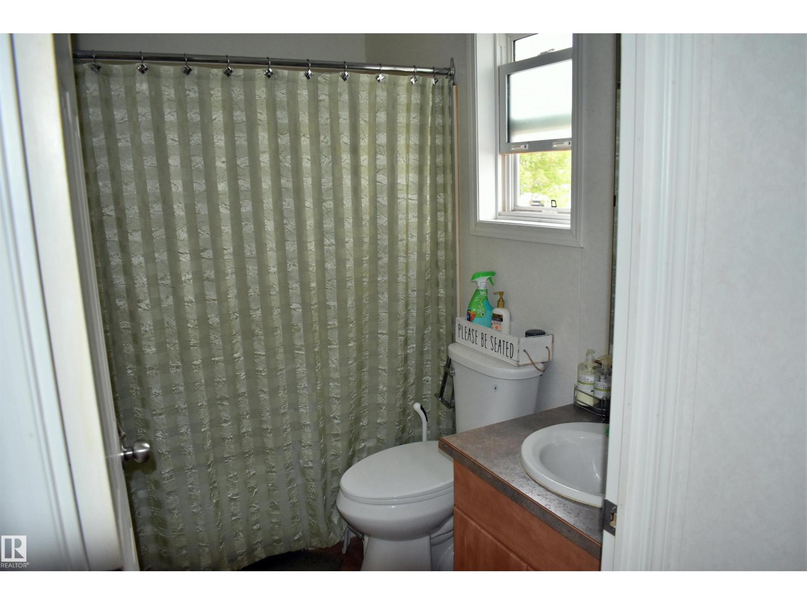 52 Evergreen Pa Nw, Edmonton, Alberta  T5Y 4M2 - Photo 9 - E4493430