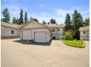 171 17 Street SE Unit# 14, Salmon Arm, BC V1E 1P8