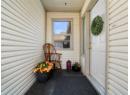 171 17 Street SE Unit# 14, Salmon Arm, BC V1E 1P8