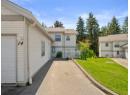 171 17 Street SE Unit# 14, Salmon Arm, BC V1E 1P8