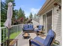 171 17 Street SE Unit# 14, Salmon Arm, BC V1E 1P8