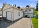 171 17 Street SE Unit# 14, Salmon Arm, BC V1E 1P8