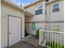 171 17 Street SE Unit# 14, Salmon Arm, BC V1E 1P8