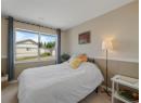 171 17 Street SE Unit# 14, Salmon Arm, BC V1E 1P8