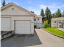 171 17 Street SE Unit# 14, Salmon Arm, BC V1E 1P8