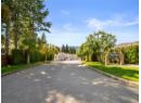 171 17 Street SE Unit# 14, Salmon Arm, BC V1E 1P8