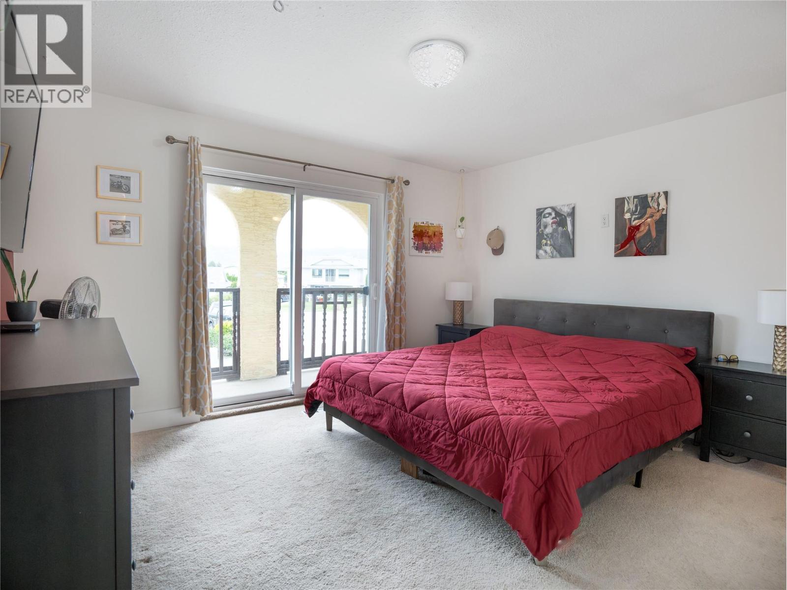 13 Heather Place, Osoyoos, British Columbia  V0H 1V1 - Photo 11 - 10390692