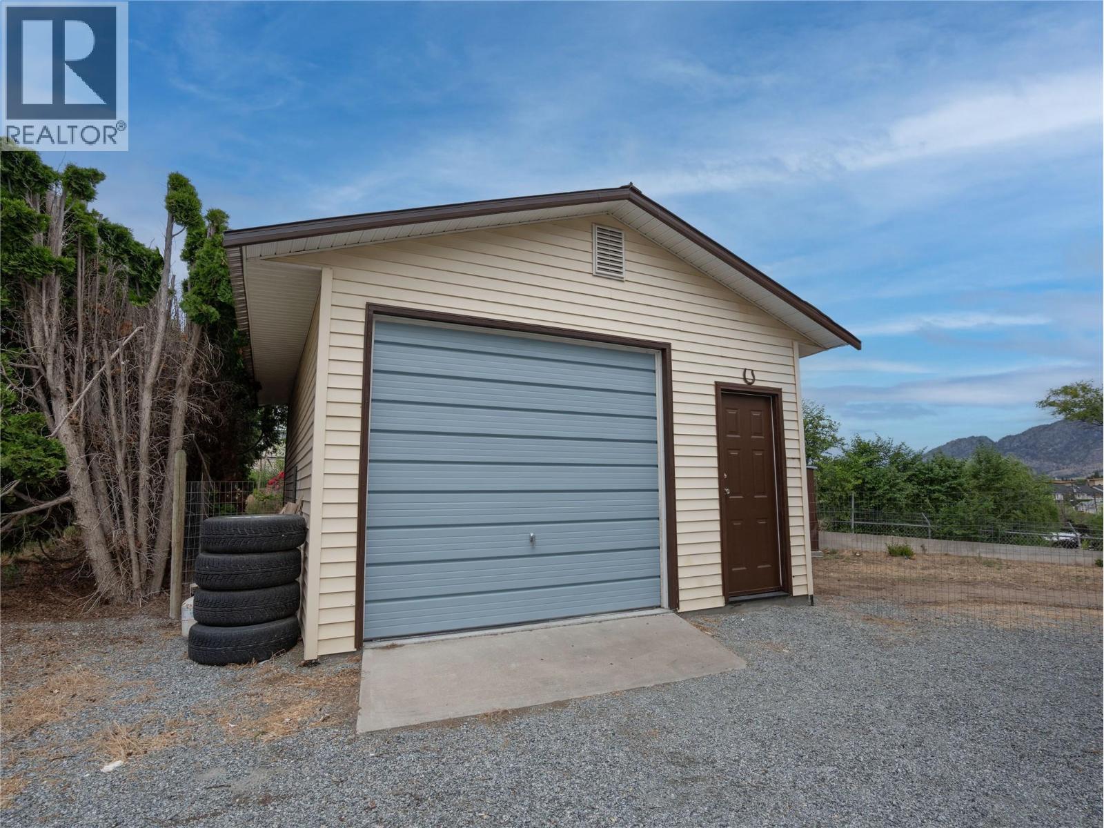 13 Heather Place, Osoyoos, British Columbia  V0H 1V1 - Photo 26 - 10390692