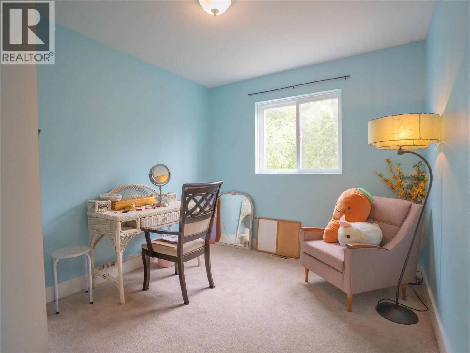 13 Heather Place, Osoyoos, British Columbia  V0H 1V1 - Photo 15 - 10390692