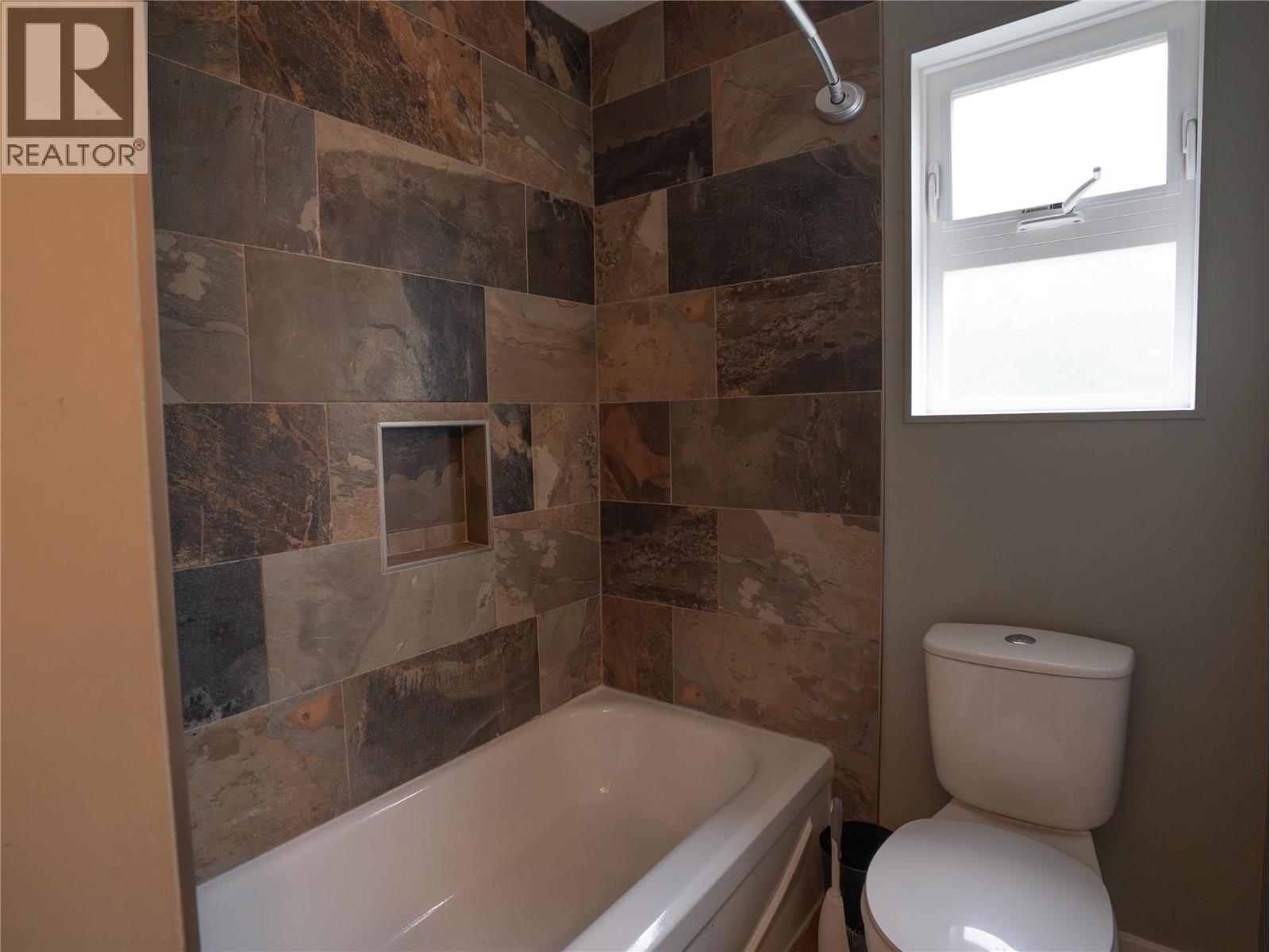 13 Heather Place, Osoyoos, British Columbia  V0H 1V1 - Photo 18 - 10390692