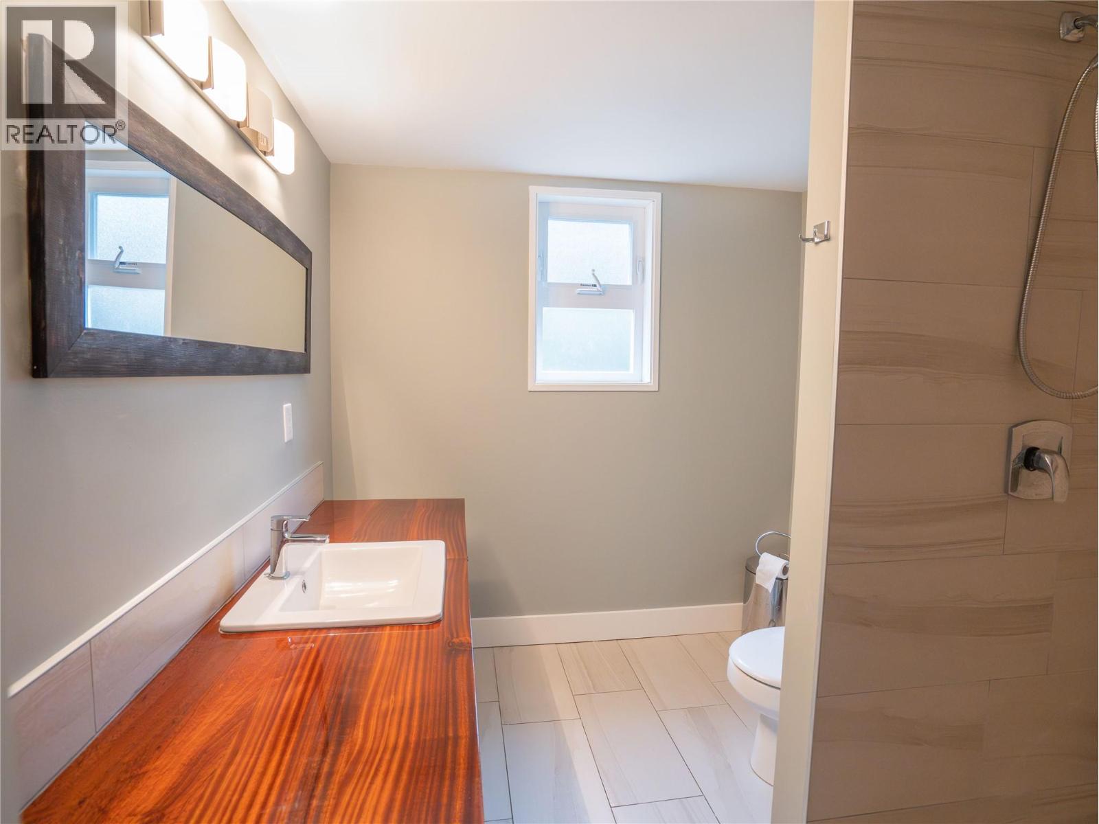 13 Heather Place, Osoyoos, British Columbia  V0H 1V1 - Photo 25 - 10390692