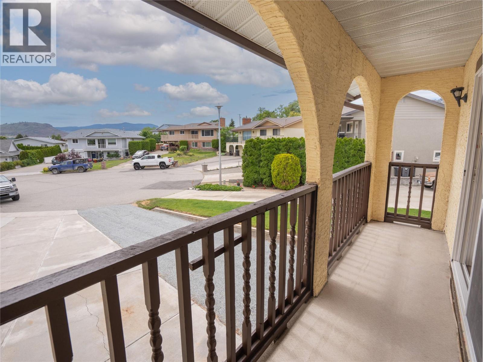 13 Heather Place, Osoyoos, British Columbia  V0H 1V1 - Photo 14 - 10390692