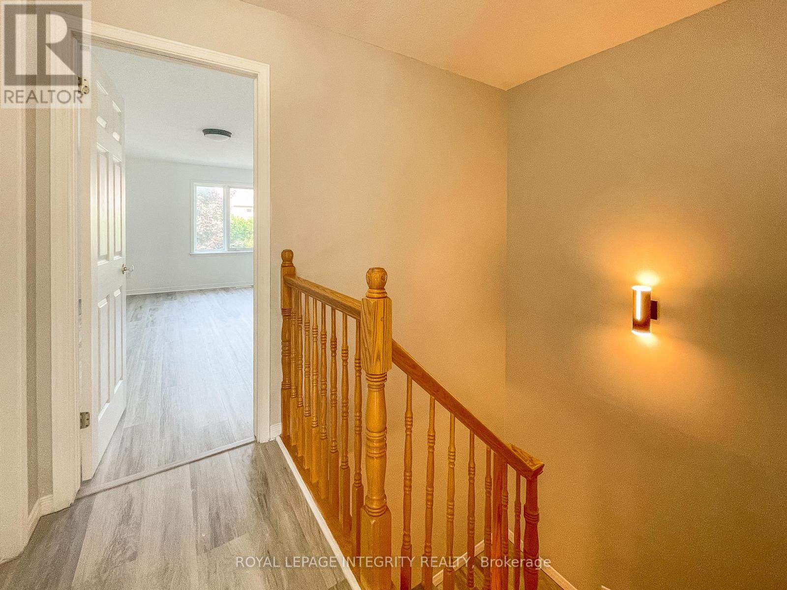 172 Gray Crescent, Ottawa, Ontario  K2K 3L8 - Photo 14 - X13438822