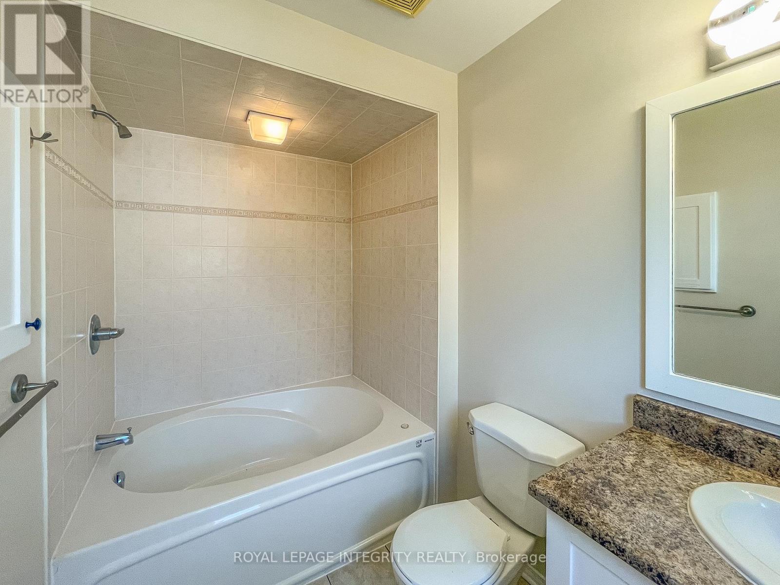 172 Gray Crescent, Ottawa, Ontario  K2K 3L8 - Photo 17 - X13438822