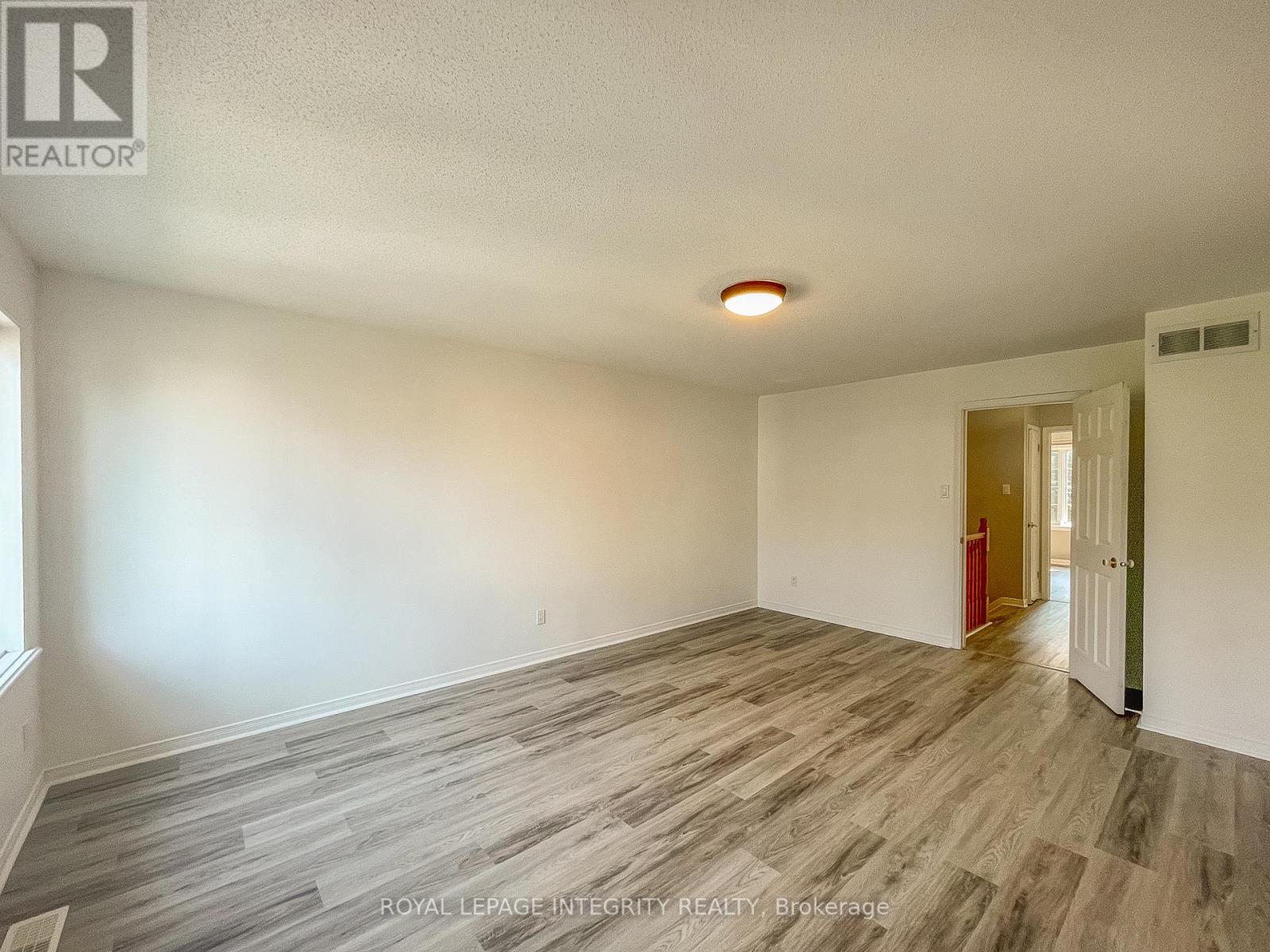 172 Gray Crescent, Ottawa, Ontario  K2K 3L8 - Photo 19 - X13438822