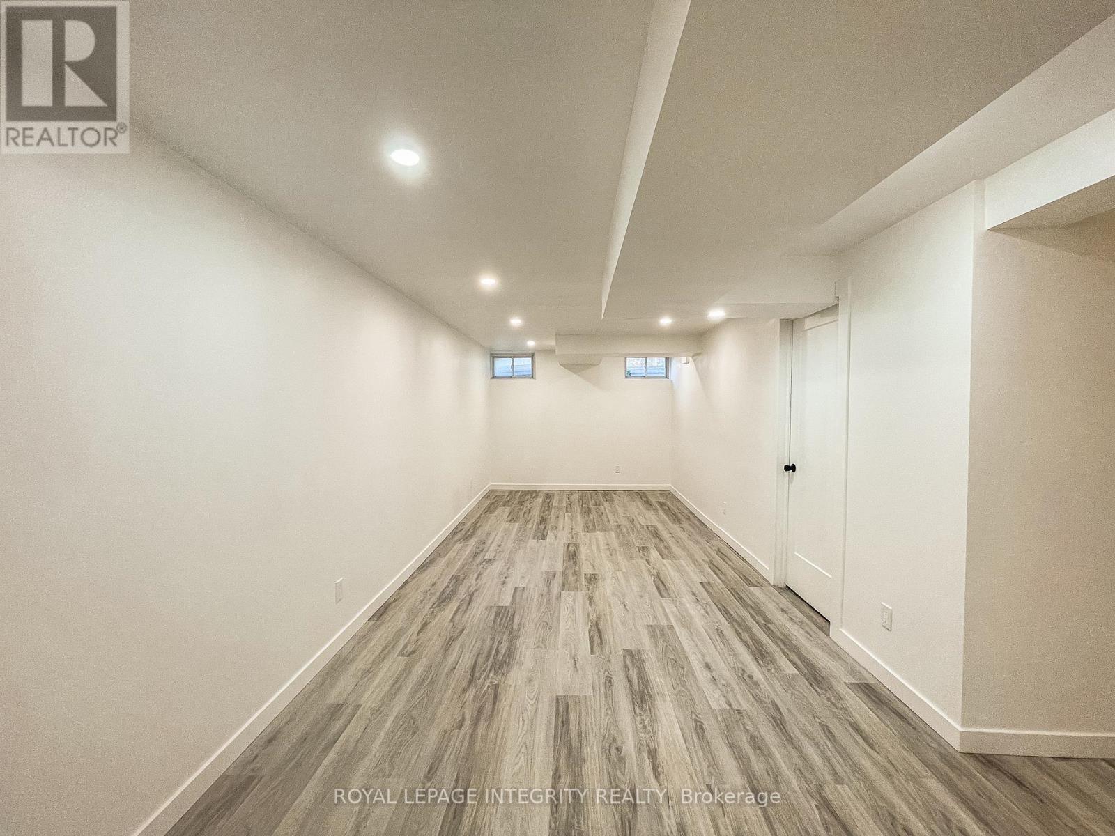 172 Gray Crescent, Ottawa, Ontario  K2K 3L8 - Photo 27 - X13438822