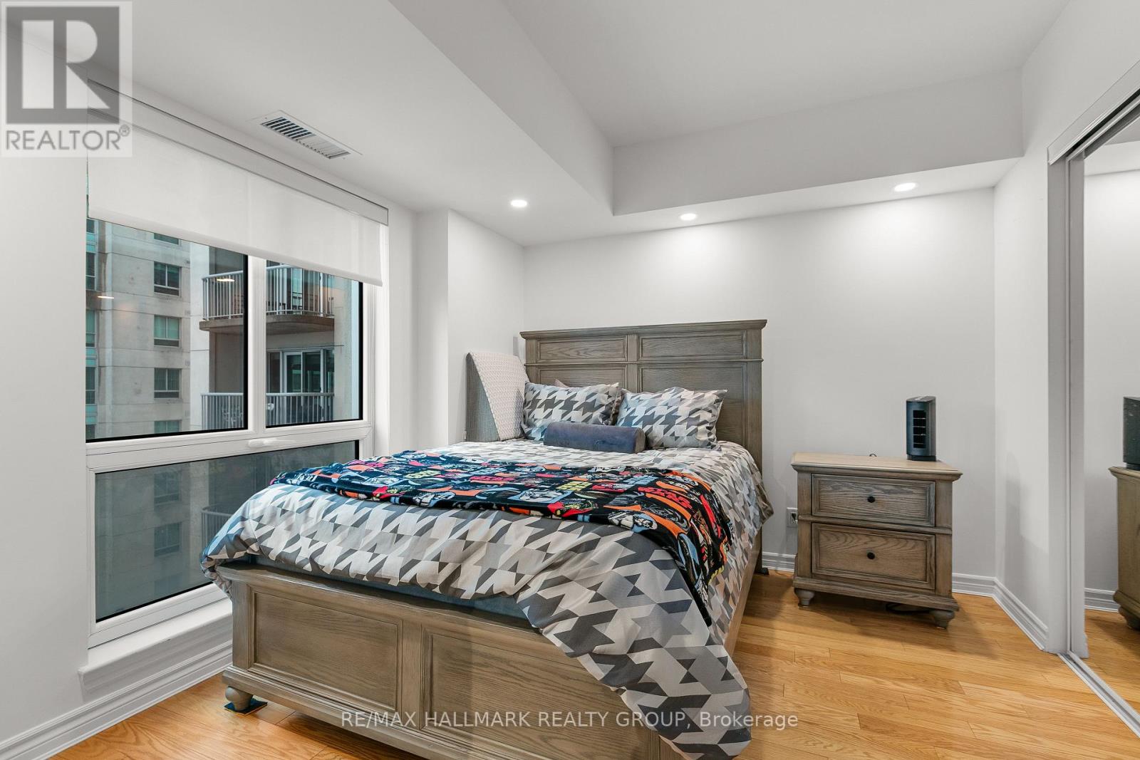 1509 - 234 Rideau Street, Ottawa, Ontario  K1N 0A9 - Photo 17 - X13438870