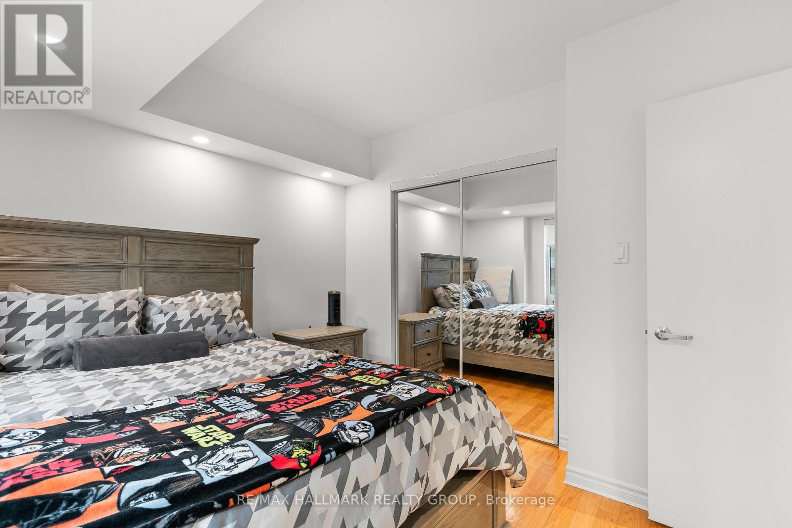 1509 - 234 Rideau Street, Ottawa, Ontario  K1N 0A9 - Photo 18 - X13438870