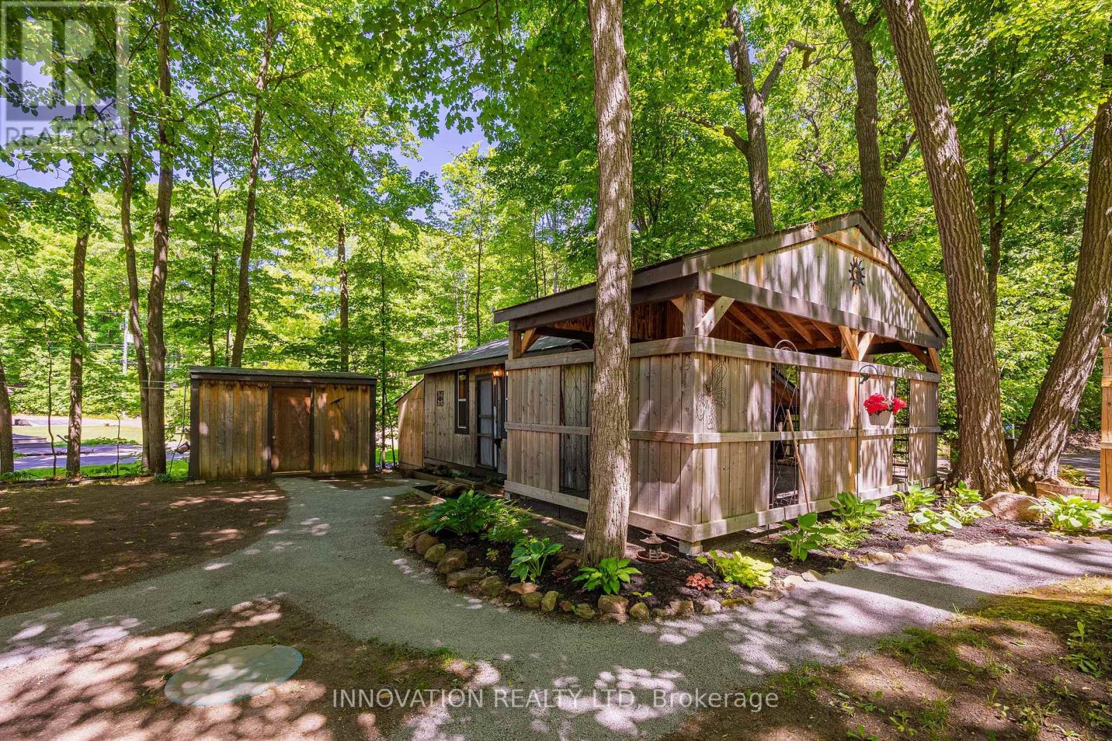 102 Norway Point Road, Drummond/north Elmsley, Ontario  K7C 4K8 - Photo 12 - X13438912