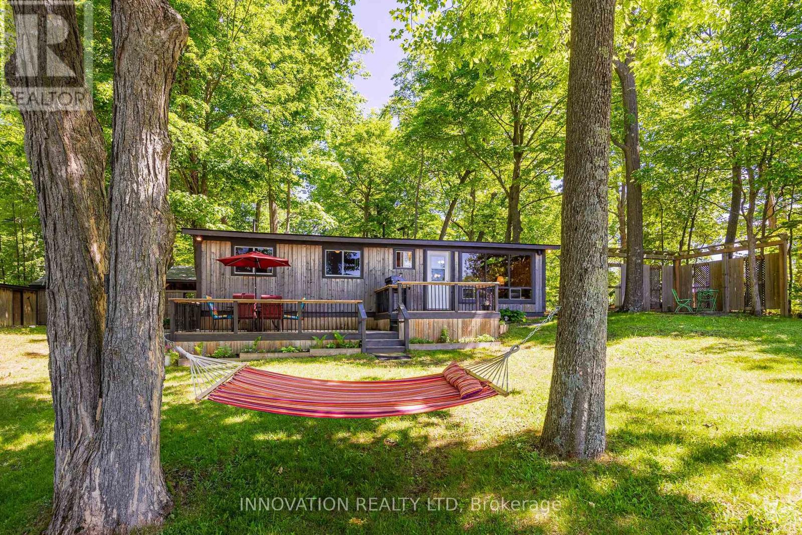 102 Norway Point Road, Drummond/north Elmsley, Ontario  K7C 4K8 - Photo 14 - X13438912