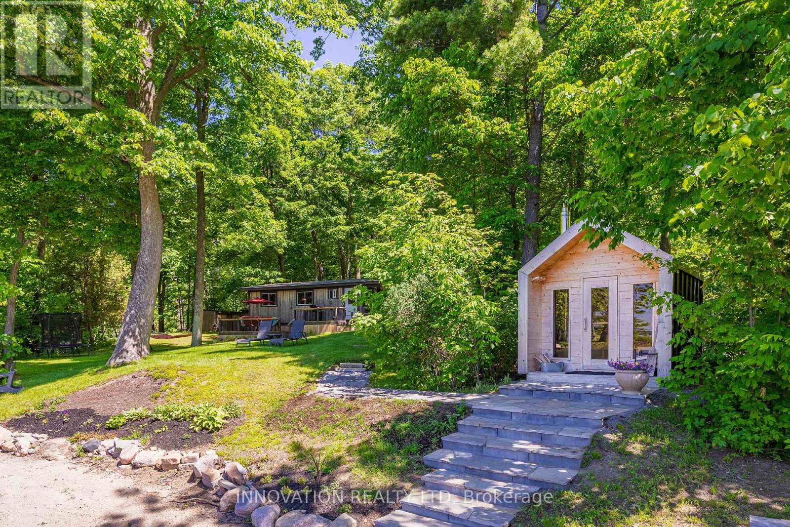 102 Norway Point Road, Drummond/north Elmsley, Ontario  K7C 4K8 - Photo 15 - X13438912