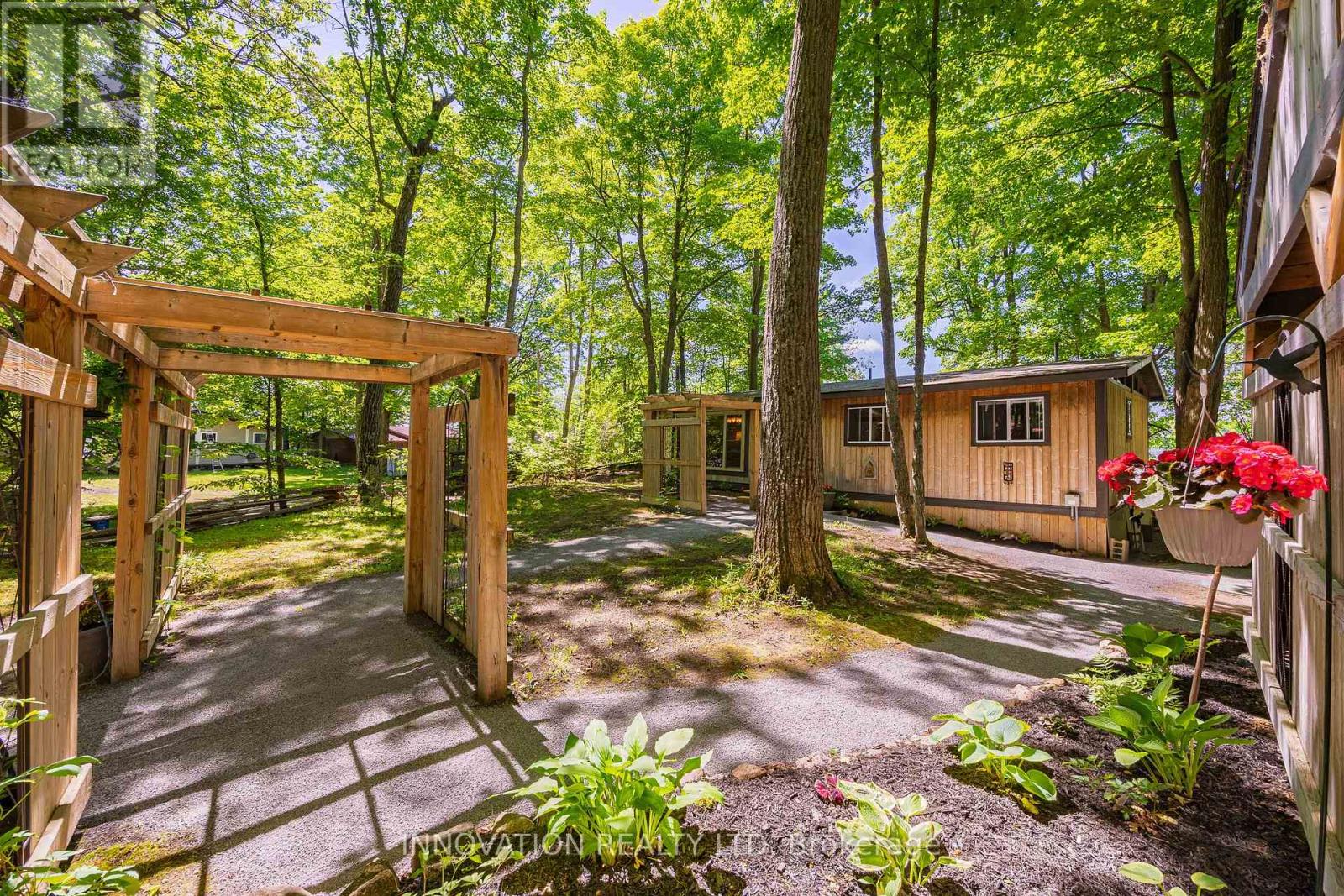 102 Norway Point Road, Drummond/north Elmsley, Ontario  K7C 4K8 - Photo 18 - X13438912