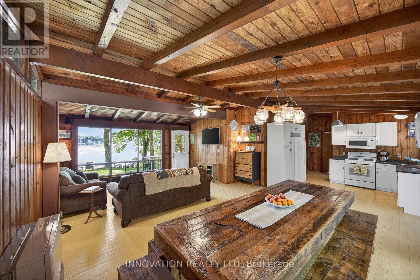 102 Norway Point Road, Drummond/north Elmsley, Ontario  K7C 4K8 - Photo 26 - X13438912