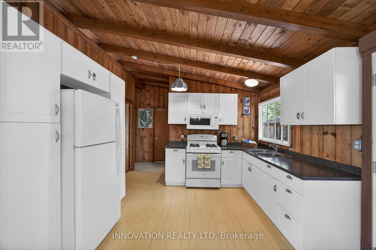 102 Norway Point Road, Drummond/north Elmsley, Ontario  K7C 4K8 - Photo 29 - X13438912