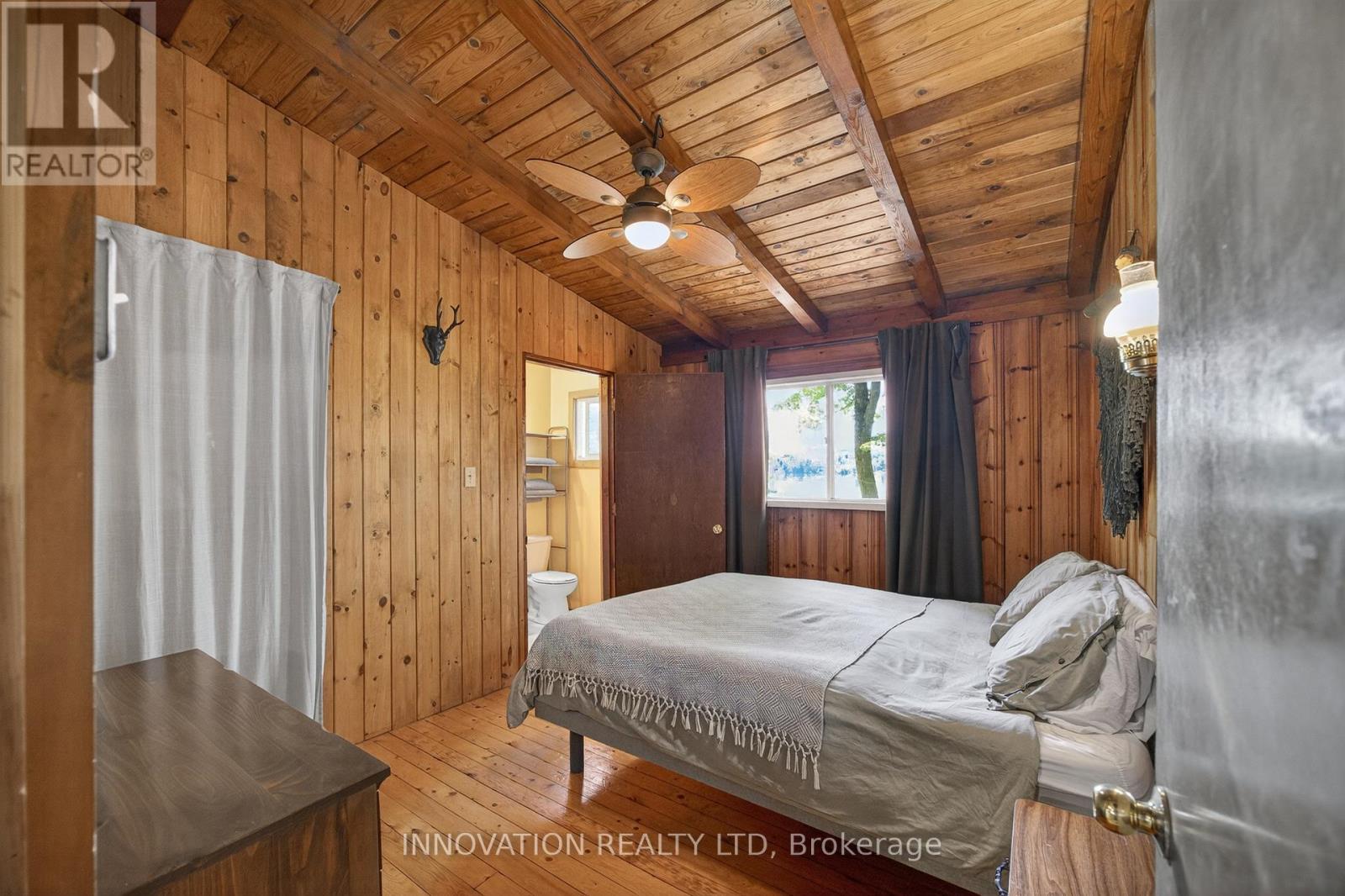 102 Norway Point Road, Drummond/north Elmsley, Ontario  K7C 4K8 - Photo 31 - X13438912