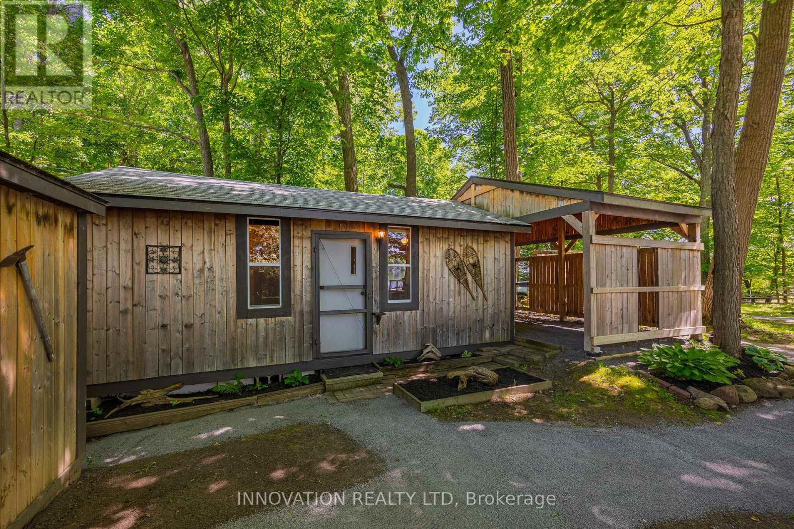 102 Norway Point Road, Drummond/north Elmsley, Ontario  K7C 4K8 - Photo 38 - X13438912