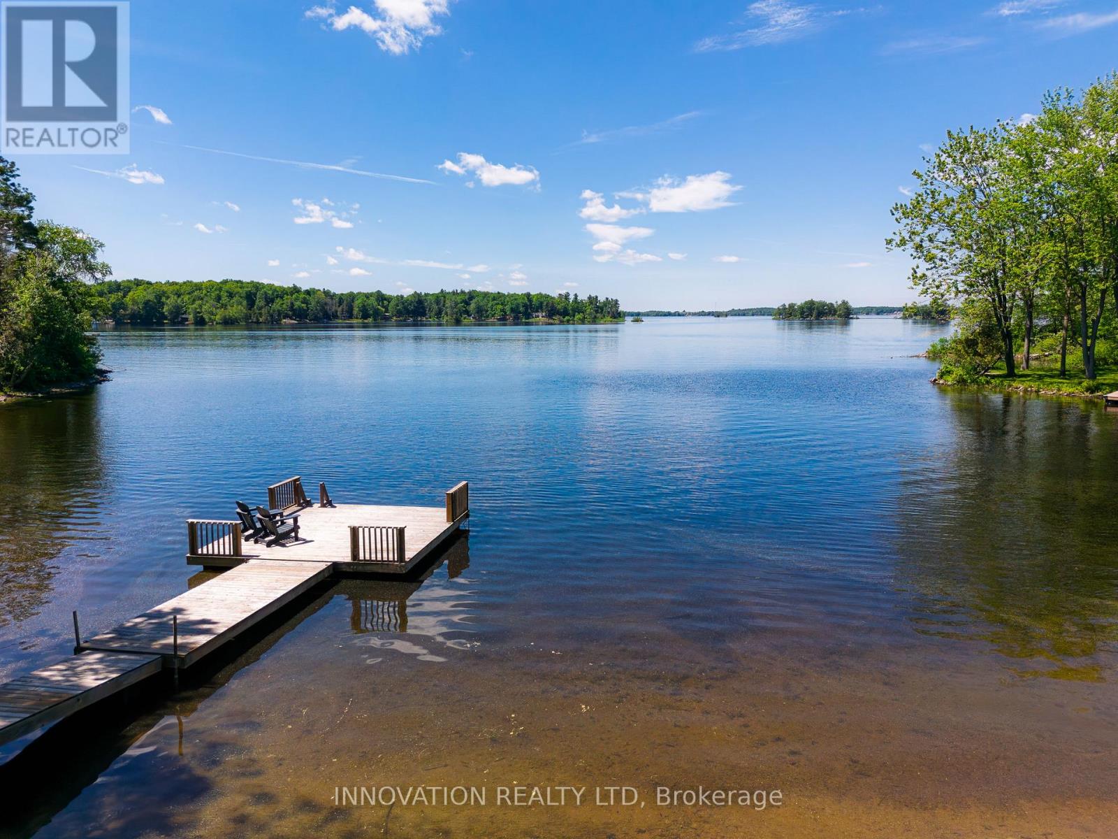 102 Norway Point Road, Drummond/north Elmsley, Ontario  K7C 4K8 - Photo 4 - X13438912