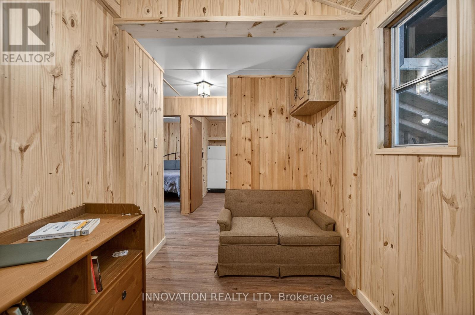 102 Norway Point Road, Drummond/north Elmsley, Ontario  K7C 4K8 - Photo 42 - X13438912