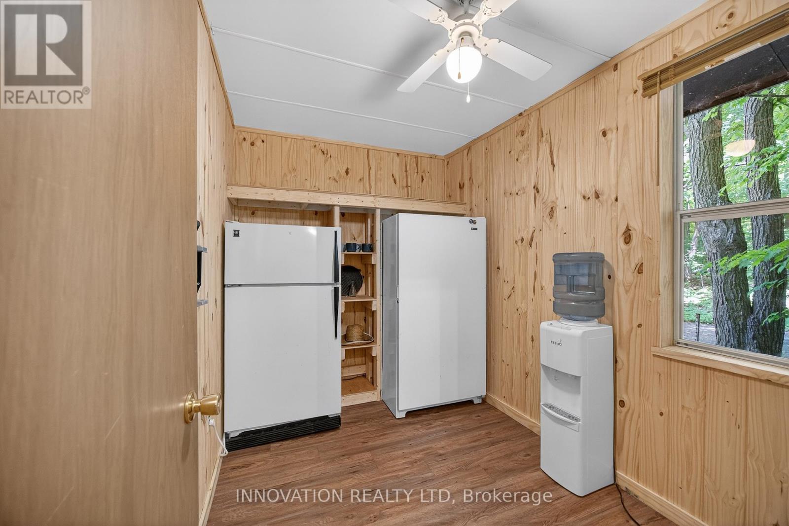 102 Norway Point Road, Drummond/north Elmsley, Ontario  K7C 4K8 - Photo 43 - X13438912