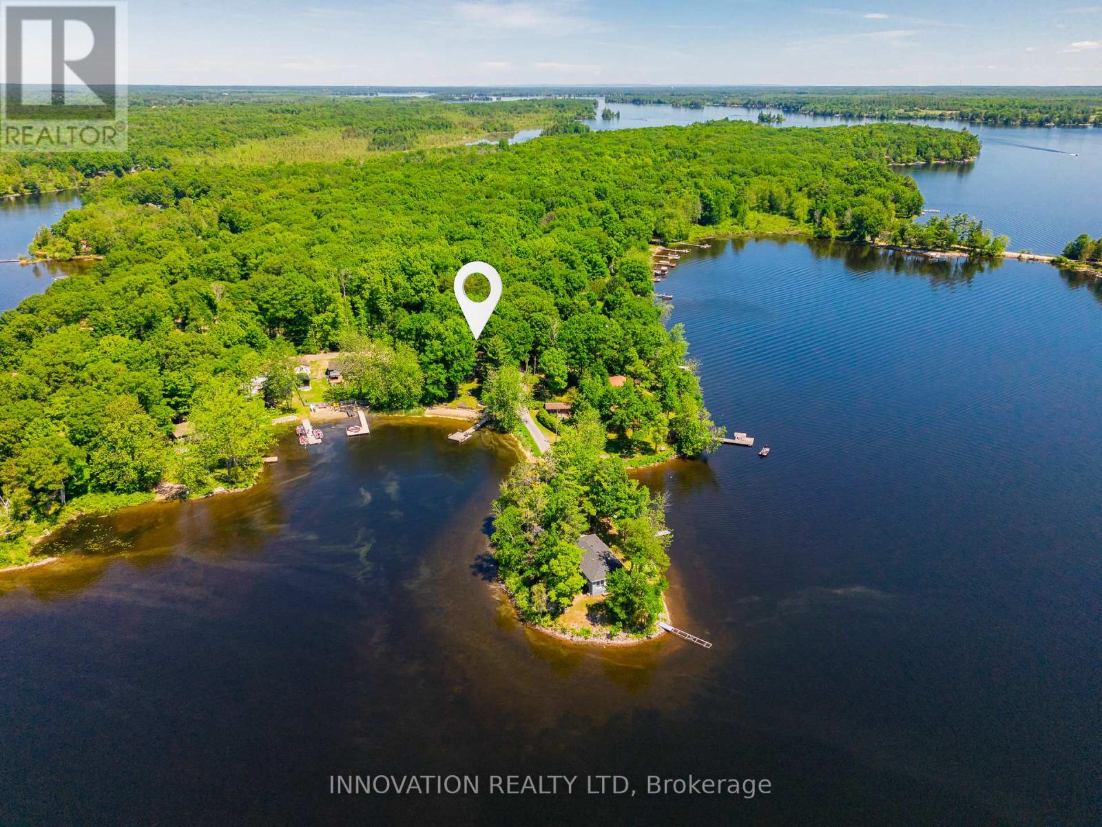 102 Norway Point Road, Drummond/north Elmsley, Ontario  K7C 4K8 - Photo 44 - X13438912