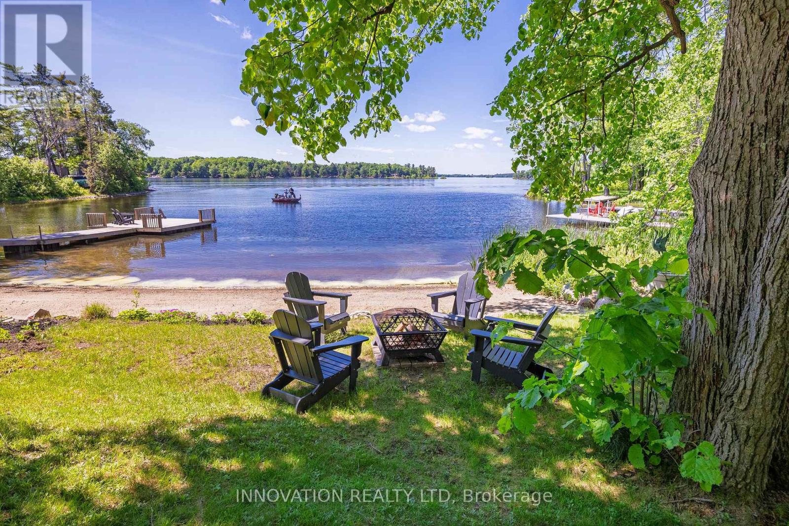 102 Norway Point Road, Drummond/north Elmsley, Ontario  K7C 4K8 - Photo 9 - X13438912