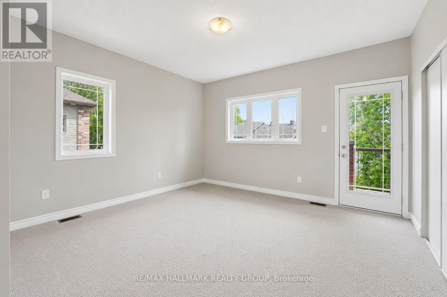 670 Danaca Private, Ottawa, Ontario  K1K 2V7 - Photo 25 - X13438934