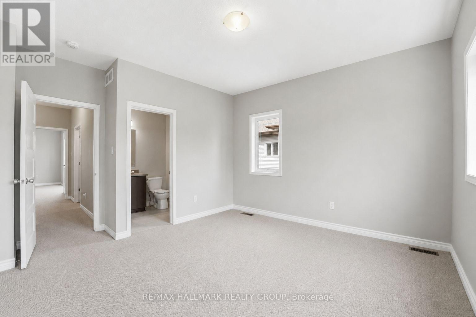 670 Danaca Private, Ottawa, Ontario  K1K 2V7 - Photo 28 - X13438934