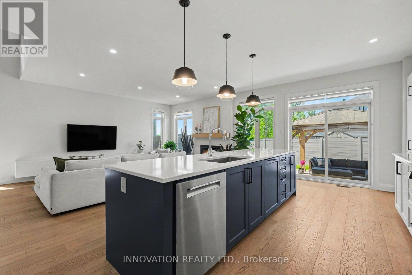 957 Atrium Ridge, Ottawa, Ontario  K4M 0P3 - Photo 14 - X13438938