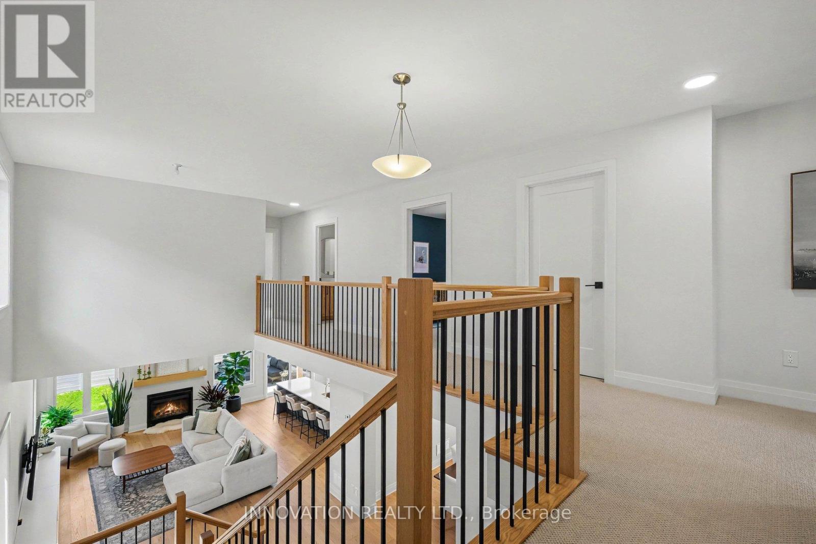 957 Atrium Ridge, Ottawa, Ontario  K4M 0P3 - Photo 17 - X13438938