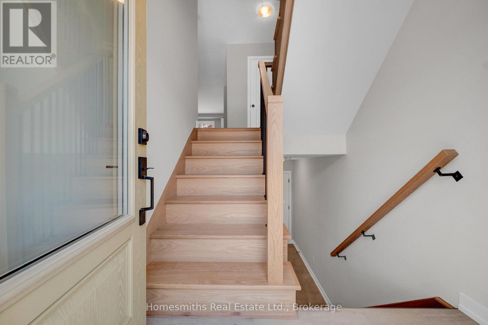 14 Nady Lane, Clarington, Ontario  L1B 0X1 - Photo 3 - E13247292