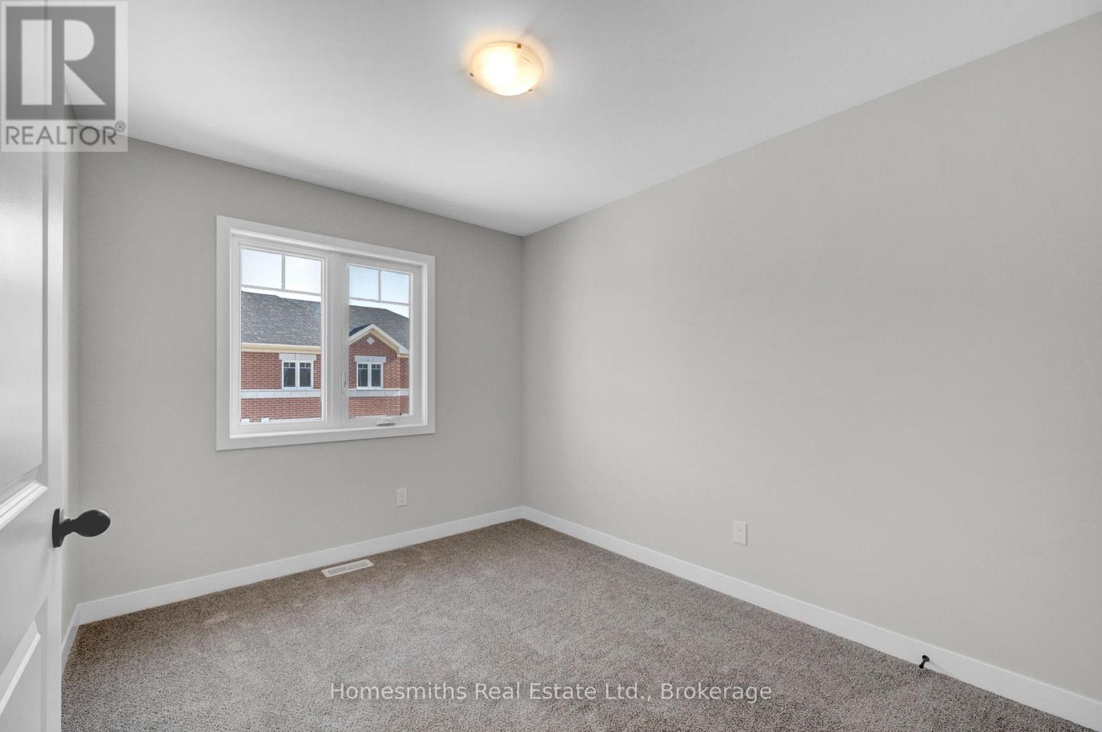 14 Nady Lane, Clarington, Ontario  L1B 0X1 - Photo 31 - E13247292