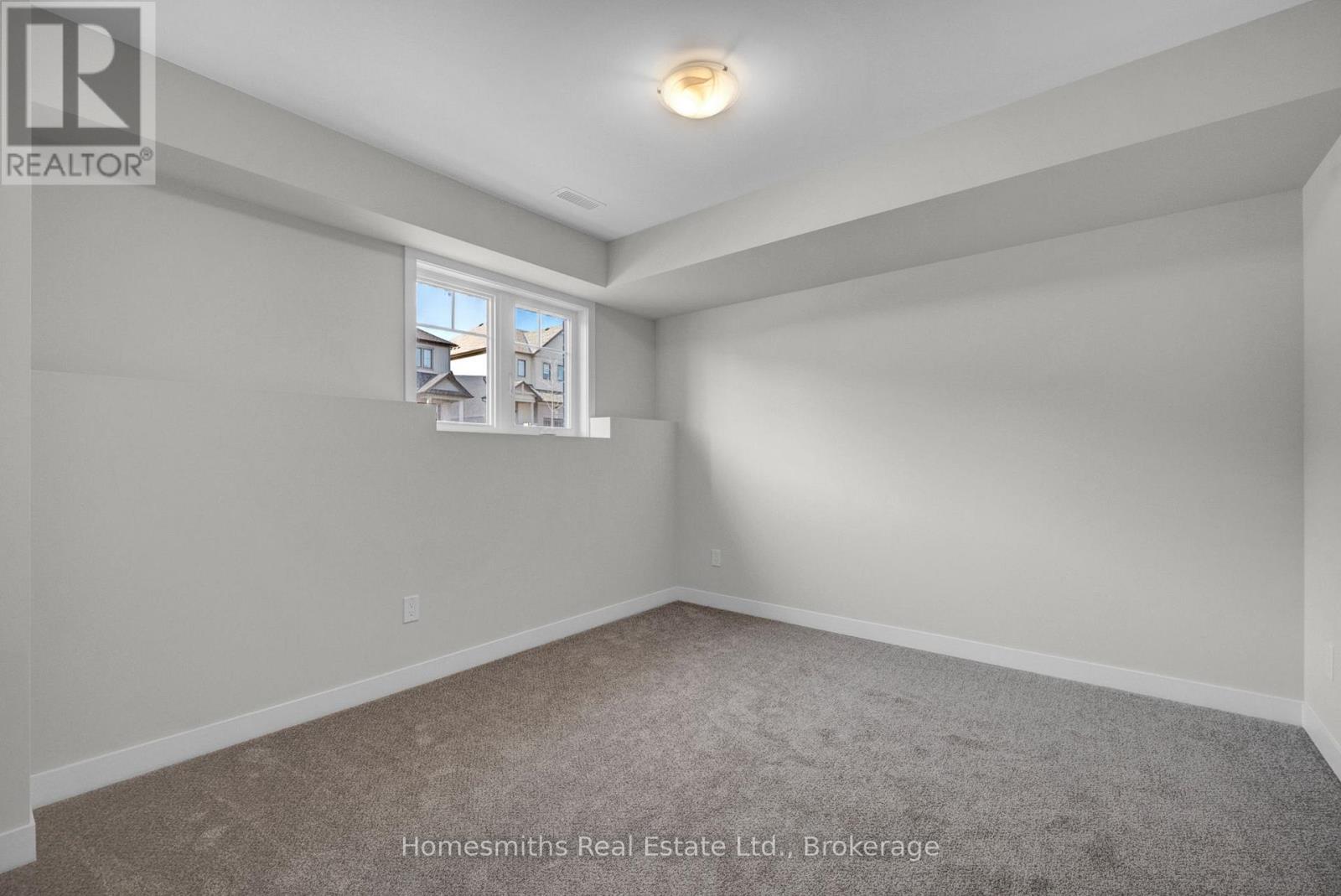 14 Nady Lane, Clarington, Ontario  L1B 0X1 - Photo 4 - E13247292