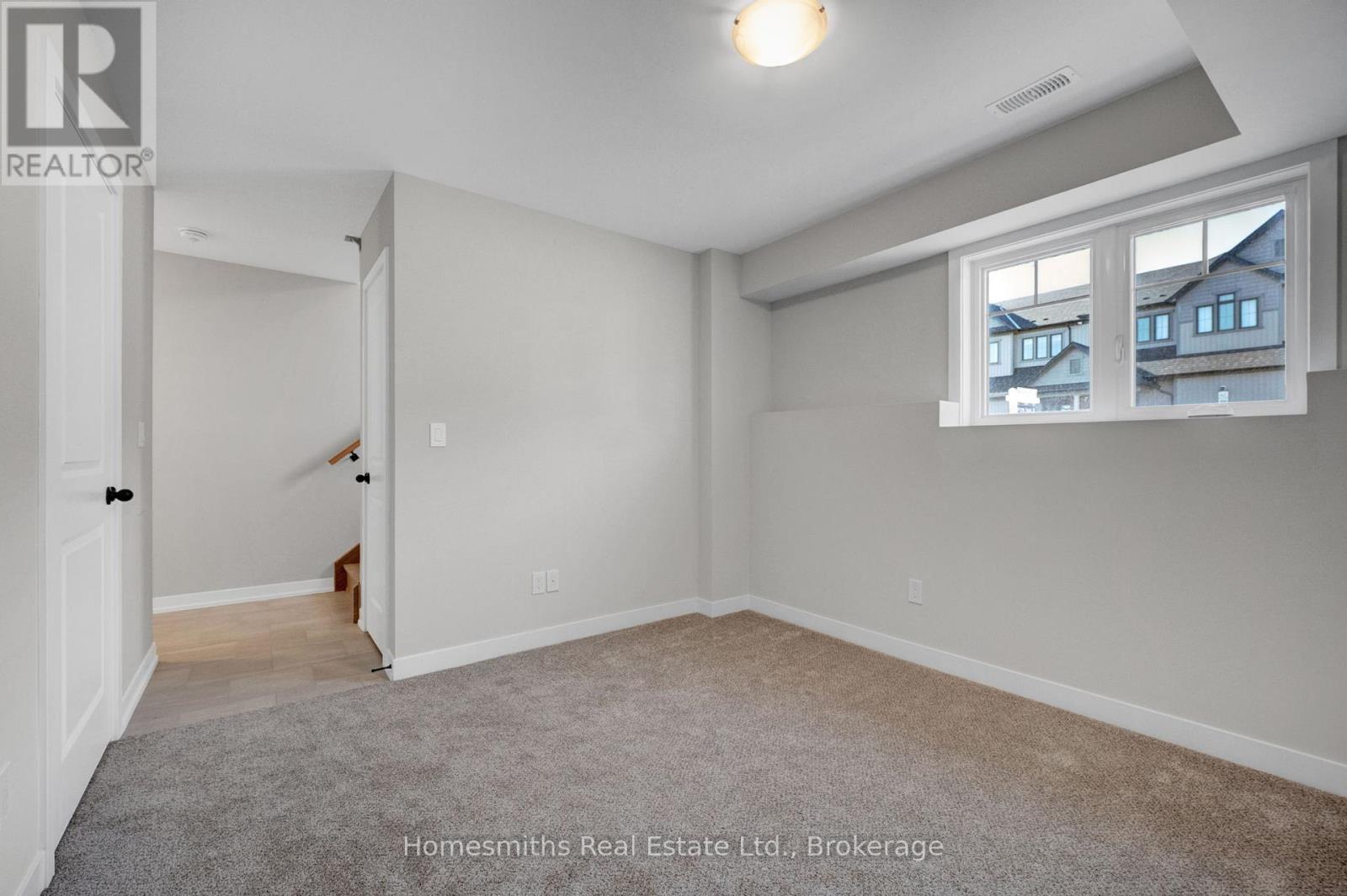 14 Nady Lane, Clarington, Ontario  L1B 0X1 - Photo 5 - E13247292