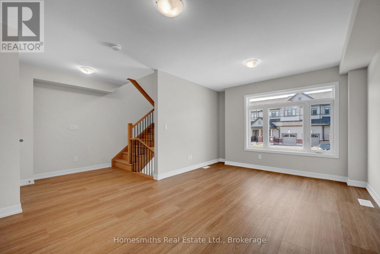 14 Nady Lane, Clarington, Ontario  L1B 0X1 - Photo 8 - E13247292
